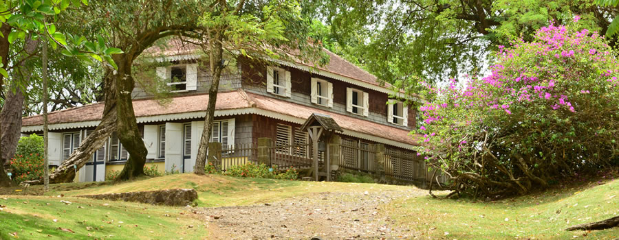 distillerie clément