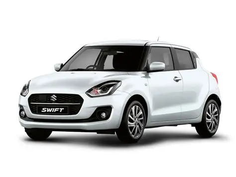 location auto voiture martinique r�servation en ligne v�hicule