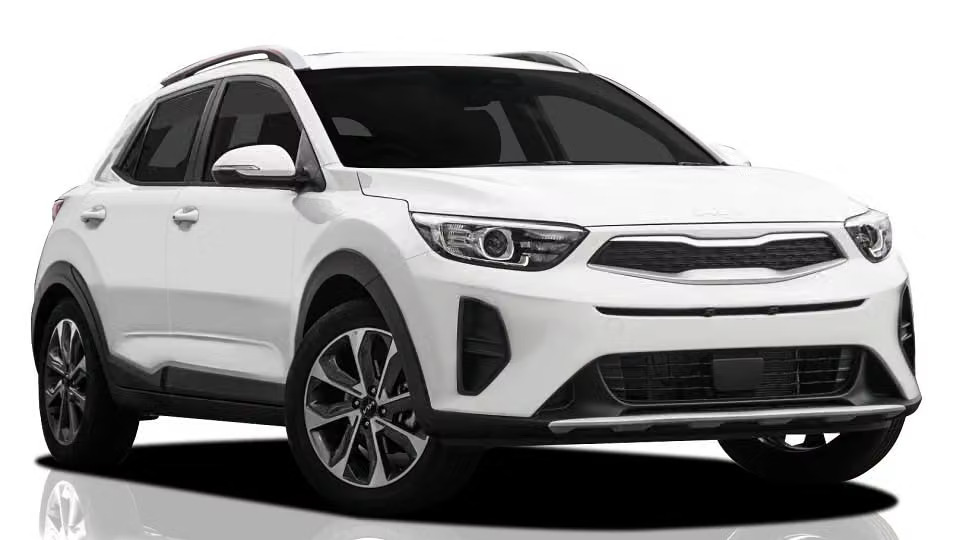 location auto voiture martinique r�servation en ligne v�hicule