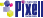 logo pixell